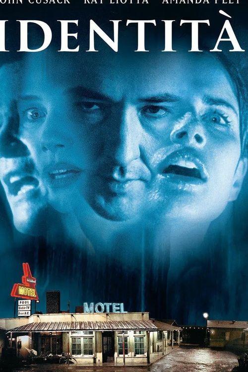 电影致命id在线观看,揭秘身份之谜的惊悚之旅  第3张