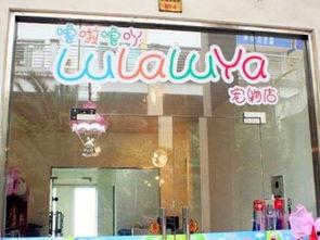 嘉善宠物店爆料视频最新,惊人内幕揭露行业黑幕  第1张