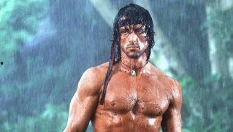 主播史泰龙爆料视频,幕后爆料视频背后的惊人真相 第1张 主播史泰龙爆料视频,幕后爆料视频背后的惊人真相 第1张